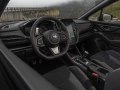 2022 Subaru WRX (VB) II - Bild 9