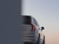 2025 Volvo XC90 II (facelift 2024) - Fotografie 16