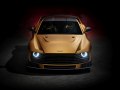 2025 Aston Martin Valiant - Bilde 4