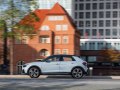Audi A1 allstreet (GB) - Bilde 3