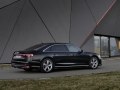 Audi A8 Long (D5, facelift 2021) - Foto 8