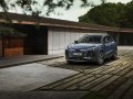 2024 Audi Q6 e-tron - Bild 11