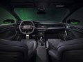 Audi RS 3 Sportback (8Y, facelift 2024) - Фото 8