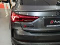 2020 Audi RS Q3 Sportback - Bild 26