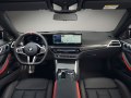 BMW 4 Series Coupe (G22 LCI, facelift 2024) - Bilde 5