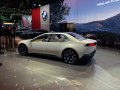 2023 BMW Vision Neue Klasse - Foto 5