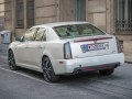 Cadillac STS - Photo 4