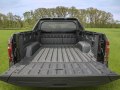 Chevrolet Silverado EV Crew Cab - Снимка 3