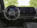 Chevrolet Silverado EV Crew Cab - Снимка 4