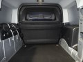 Ford Transit Connect - Technical Specs, Fuel consumption, Dimensions