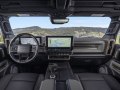 GMC Hummer EV SUV - Снимка 10