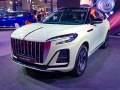 2023 Hongqi HS3 - Foto 4