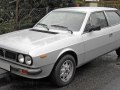 Lancia Beta H.p.e. (828 BF) - Bilde 5