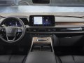 Lincoln Aviator II (facelift 2024) - Fotografie 2