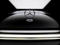 Mercedes-Benz EQS (V297, facelift 2024) - Fotografie 7