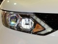 Nissan Qashqai II (J11) - Fotografia 7