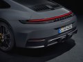 Porsche 911 (992, facelift 2024) - Снимка 8