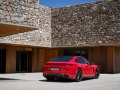 Porsche Panamera (G3) - Fotoğraf 5