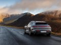 Porsche Taycan Sport Turismo (Y1A, facelift 2024) - Fotografie 6