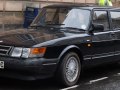 1987 Saab 900 I Combi Coupe (facelift 1987) - Bild 8