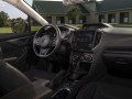 2021 Subaru Crosstrek II (facelift 2021) - Fotografie 7