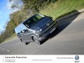 Volkswagen Caravelle (T6) - Fotografie 4