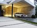 2021 Audi A6 e-tron concept - Fotoğraf 30