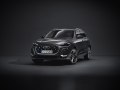 Audi Q5 III - Bild 5