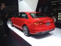 Audi S4 (B8, facelift 2011) - εικόνα 4