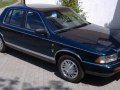 1989 Chrysler Saratoga - Technical Specs, Fuel consumption, Dimensions