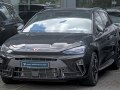 2024 Cupra Leon Sportstourer (facelift 2024) - Photo 12