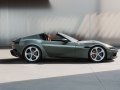 2024 Ferrari 12Cilindri Spider - Photo 2