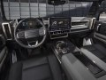 GMC Hummer EV SUV - Bilde 9