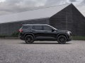 2025 GMC Terrain III - Foto 2