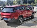 Haima 8S - Снимка 2