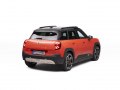 Mini Aceman (J05) - Bild 2