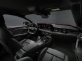 Audi S6 Sportback e-tron - Снимка 5