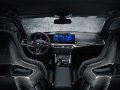 BMW M3 Touring (G81) - Photo 9