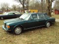 1985 Bentley Turbo R - Bild 6