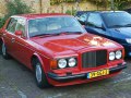 1985 Bentley Turbo R - Bild 4