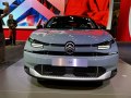 Citroen C4 III (Phase II, 2024) - Photo 3