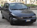 1995 Fiat Bravo (182) - Снимка 7