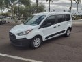 2019 Ford Transit Connect II (facelift 2018) Combi L2 - Scheda Tecnica, Consumi, Dimensioni