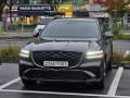 Genesis GV70 (facelift 2024) - Kuva 5