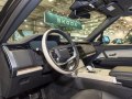 Land Rover Range Rover V LWB - Bild 6