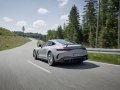 Mercedes-Benz AMG GT (C192) - Fotoğraf 9