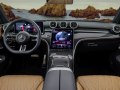 2024 Mercedes-Benz CLE Coupe (C236) - Photo 45