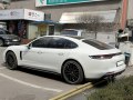 Porsche Panamera (G2 II) - Снимка 4