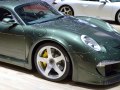 2007 RUF CTR 3 - Снимка 7