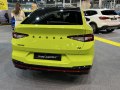 &copy; www.Auto-Data.net